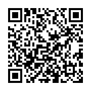 qr code-M ร้านทรัพย์มณีสุข